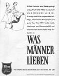 Film und Frau 1959 398.jpg